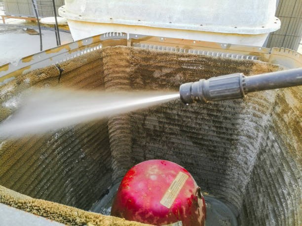  Latrobe, PA Airduct Cleaning Pros