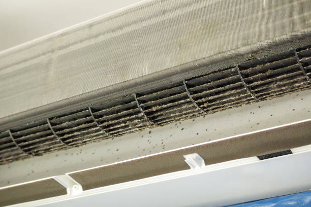  Latrobe, PA Airduct Cleaning Pros